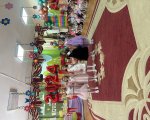 img (6)